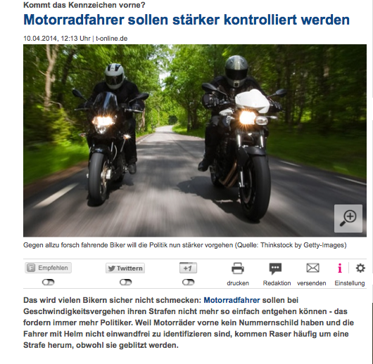 https://motorradlaerm.de/wp-content/uploads/2014/04/Bildschirmfoto-2014-04-11-um-09.32.46.png