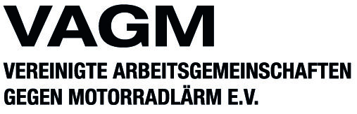 VAGM Logo 2 zeilig 02